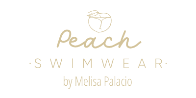 peachswimwearusa